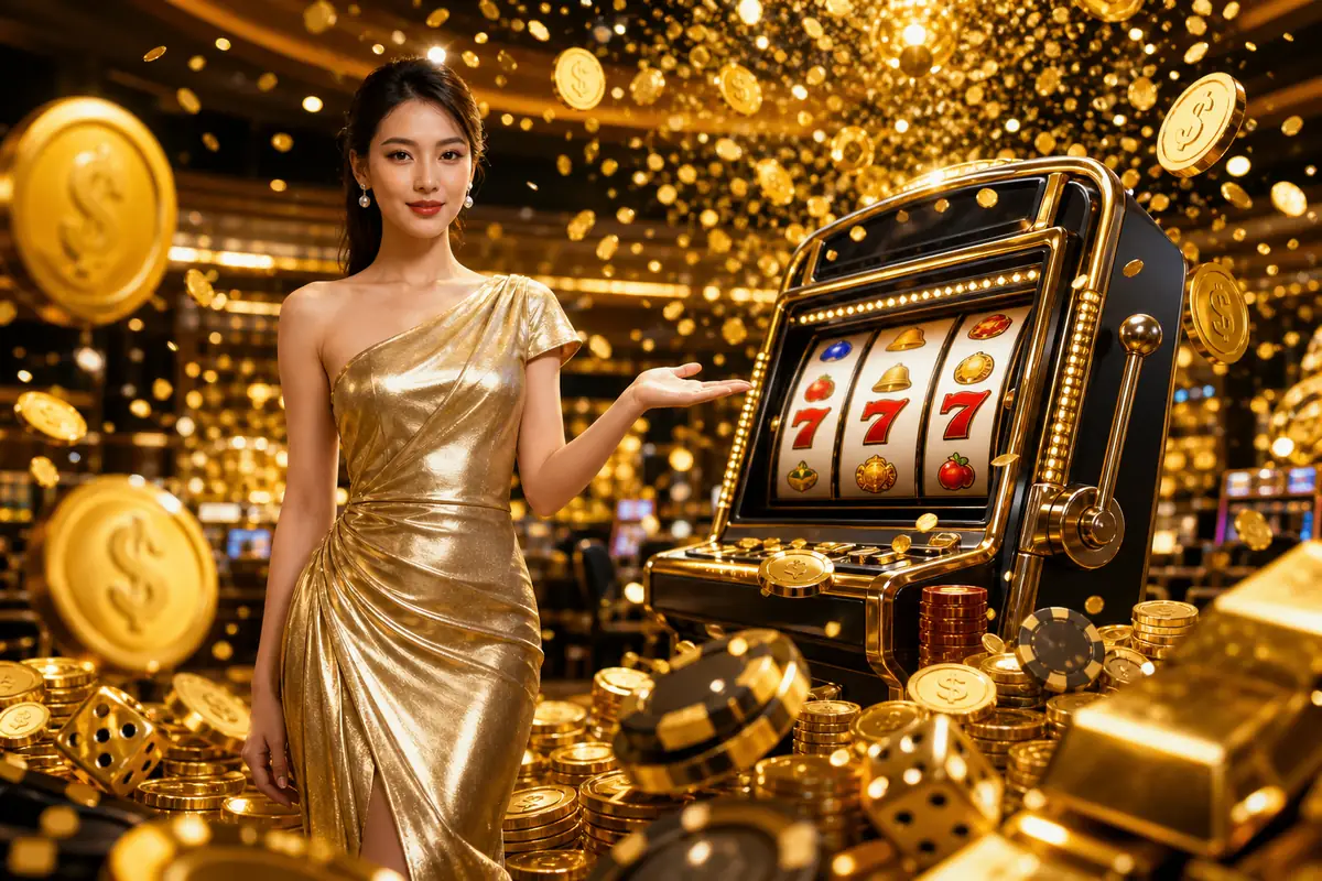 58mcc