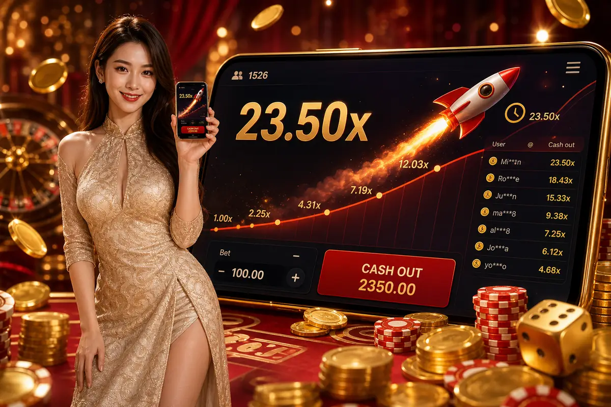 58mcc